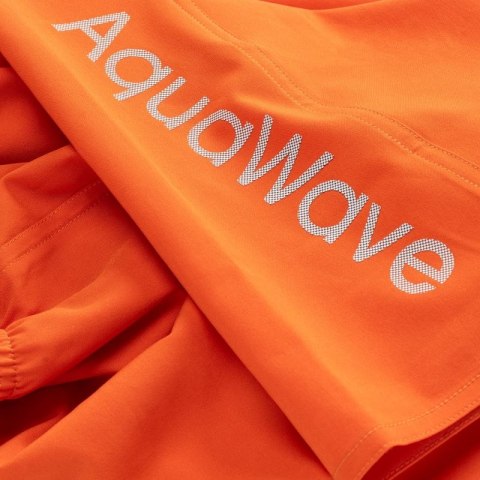 Szorty kąpielowe Aquawave Aguario M 92800593977 Szorty kąpielowe Aquawave Aguario M 92800593977
