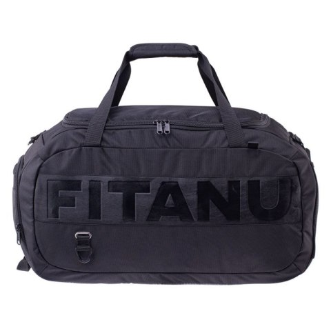 Torba Fitanu Fitup 92800504579 Torba Fitanu Fitup 92800504579