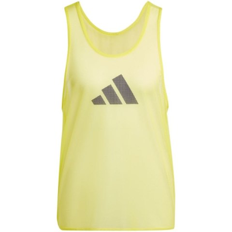Znacznik adidas Training 24 BIB JF3244 Znacznik adidas Training 24 BIB JF3244