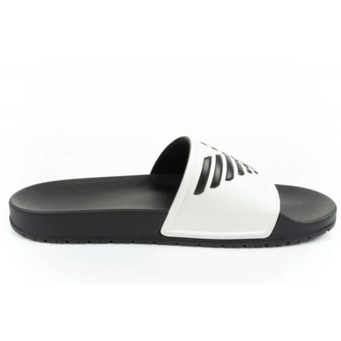 Klapki Emporio Armani M XVPS04D 287 Klapki Emporio Armani M XVPS04D 287