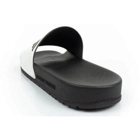 Klapki Emporio Armani M XVPS04D 287 Klapki Emporio Armani M XVPS04D 287