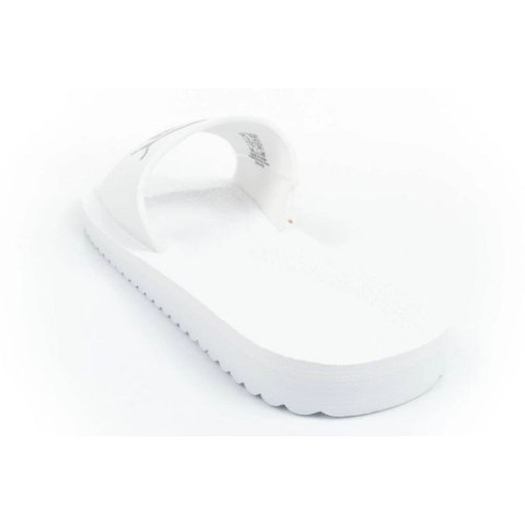 Klapki Puma Purecat W 36026 217 Klapki Puma Purecat W 36026 217