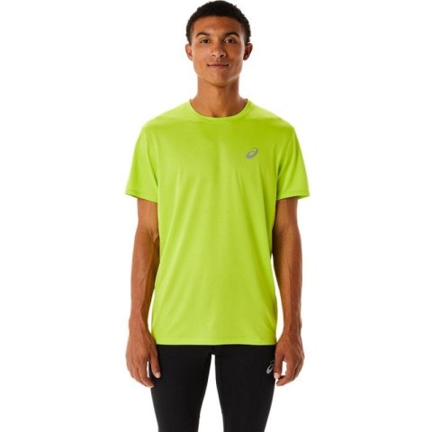 Koszulka Asics Core SS Top M 2011C341-302 Koszulka Asics Core SS Top M 2011C341-302