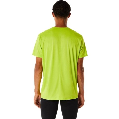 Koszulka Asics Core SS Top M 2011C341-302 Koszulka Asics Core SS Top M 2011C341-302