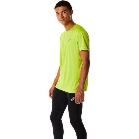 Koszulka Asics Core SS Top M 2011C341-302 Koszulka Asics Core SS Top M 2011C341-302