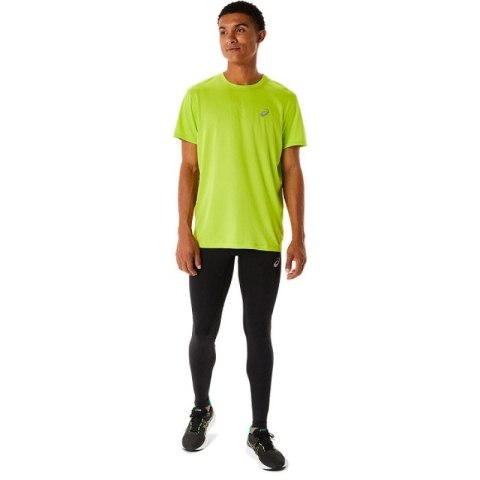 Koszulka Asics Core SS Top M 2011C341-302 Koszulka Asics Core SS Top M 2011C341-302