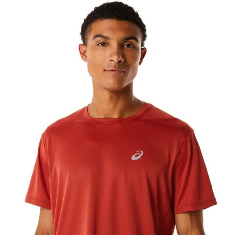 Koszulka Asics Katakana SS Top M 2011C757-600 Koszulka Asics Katakana SS Top M 2011C757-600