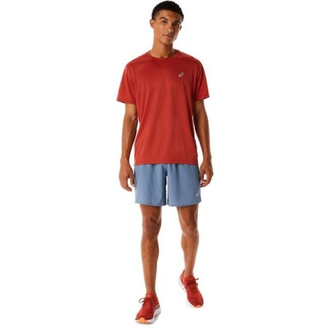 Koszulka Asics Katakana SS Top M 2011C757-600 Koszulka Asics Katakana SS Top M 2011C757-600