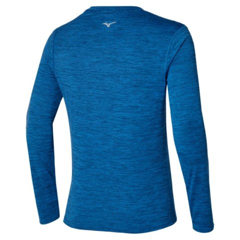 Koszulka Mizuno Impulse Core LS M J2GAA52013 Koszulka Mizuno Impulse Core LS M J2GAA52013