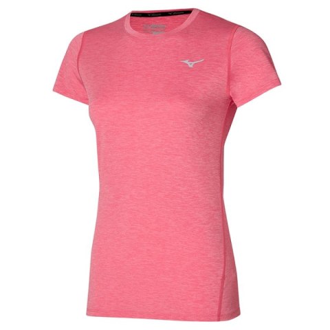 Koszulka Mizuno Impulse Core Tee W J2GA772183 Koszulka Mizuno Impulse Core Tee W J2GA772183