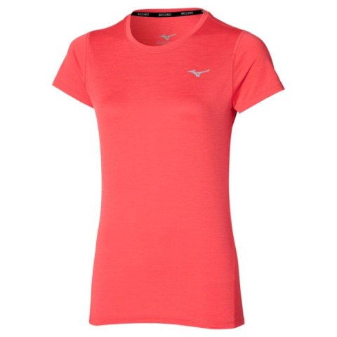 Koszulka Mizuno Impulse Core Tee W J2GAA72153 Koszulka Mizuno Impulse Core Tee W J2GAA72153