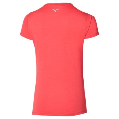 Koszulka Mizuno Impulse Core Tee W J2GAA72153 Koszulka Mizuno Impulse Core Tee W J2GAA72153