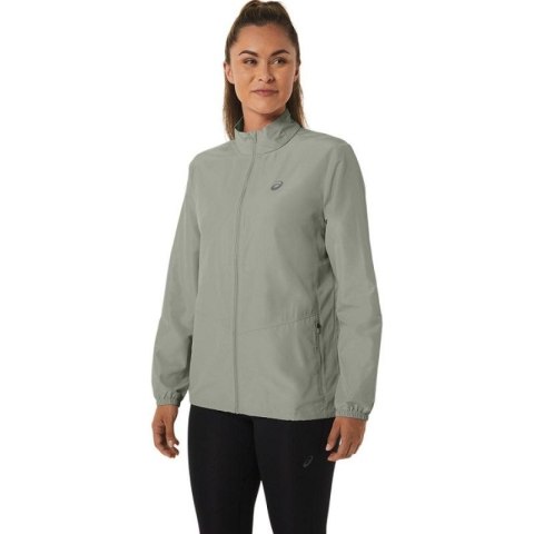 Kurtka Asics Core Jacket W 2012C341-303 Kurtka Asics Core Jacket W 2012C341-303