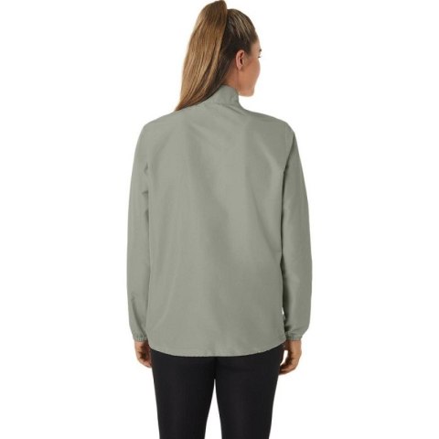 Kurtka Asics Core Jacket W 2012C341-303 Kurtka Asics Core Jacket W 2012C341-303