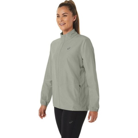 Kurtka Asics Core Jacket W 2012C341-303 Kurtka Asics Core Jacket W 2012C341-303