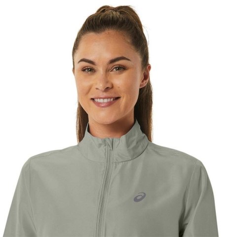 Kurtka Asics Core Jacket W 2012C341-303 Kurtka Asics Core Jacket W 2012C341-303
