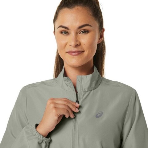 Kurtka Asics Core Jacket W 2012C341-303 Kurtka Asics Core Jacket W 2012C341-303