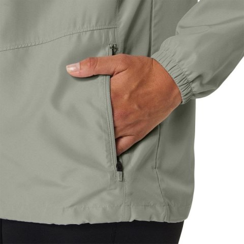Kurtka Asics Core Jacket W 2012C341-303 Kurtka Asics Core Jacket W 2012C341-303