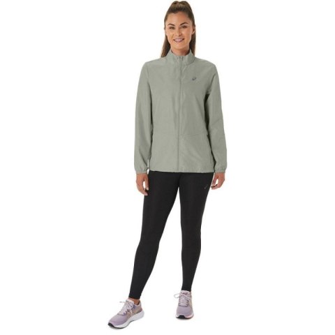 Kurtka Asics Core Jacket W 2012C341-303 Kurtka Asics Core Jacket W 2012C341-303