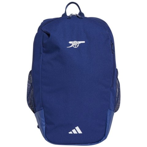 Plecak adidas Arsenal Londyn JE4035 Plecak adidas Arsenal Londyn JE4035