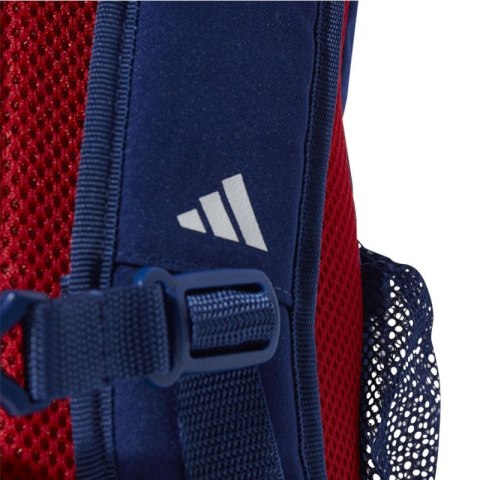 Plecak adidas Arsenal Londyn JE4035 Plecak adidas Arsenal Londyn JE4035