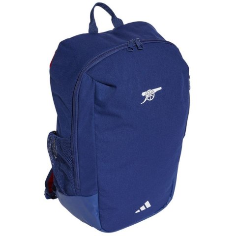 Plecak adidas Arsenal Londyn JE4035 Plecak adidas Arsenal Londyn JE4035