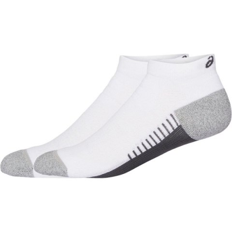 Skarpety Asics Road+ Run Quarter Sock 3013A796100 Skarpety Asics Road+ Run Quarter Sock 3013A796100