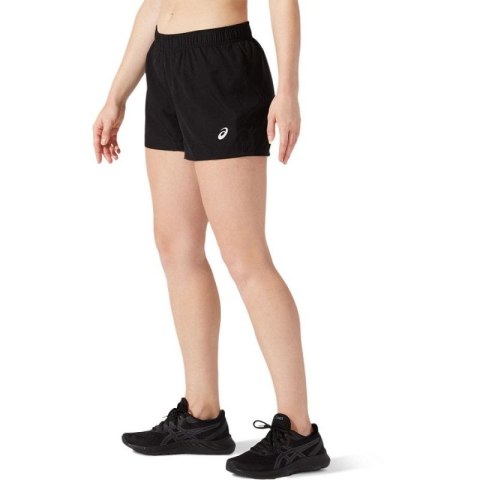 Spodenki Asics Core 4 In Short W 2012C332-001 Spodenki Asics Core 4 In Short W 2012C332-001