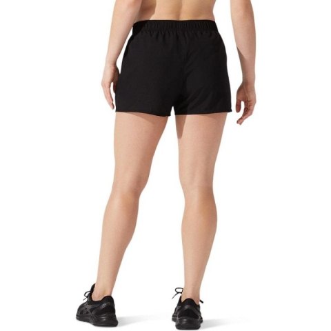 Spodenki Asics Core 4 In Short W 2012C332-001 Spodenki Asics Core 4 In Short W 2012C332-001