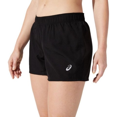 Spodenki Asics Core 4 In Short W 2012C332-001 Spodenki Asics Core 4 In Short W 2012C332-001