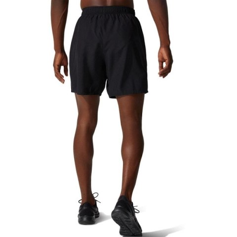 Spodenki Asics Core 7 In Short M 2011C337001 Spodenki Asics Core 7 In Short M 2011C337001