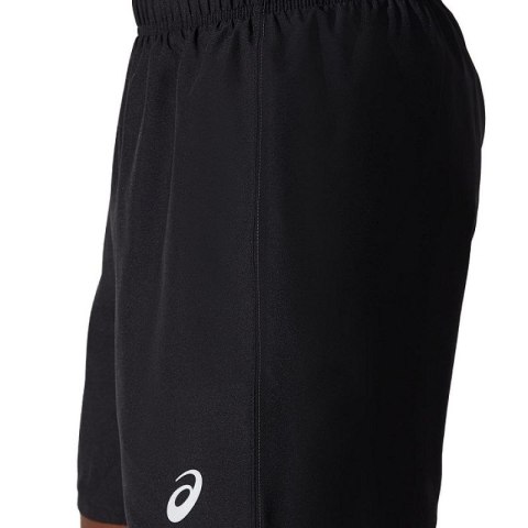 Spodenki Asics Core 7 In Short M 2011C337001 Spodenki Asics Core 7 In Short M 2011C337001