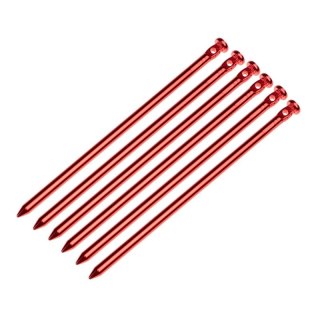 Szpilki do namiotu Hi-Tec Alupeg 92800490164