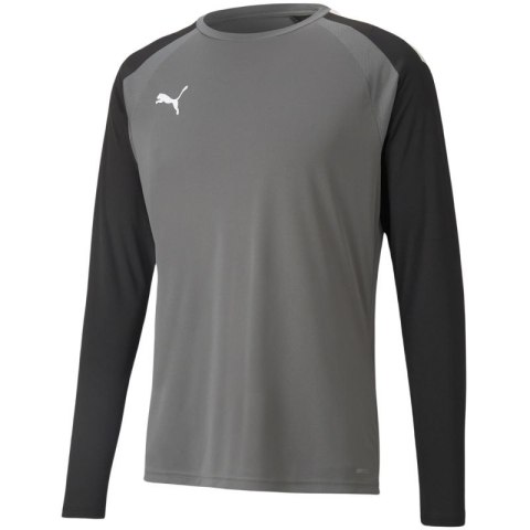 Bluza bramkarska Puma teamPacer GK LS M 704933 43 Bluza bramkarska Puma teamPacer GK LS M 704933 43