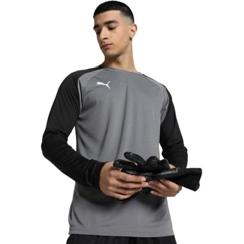 Bluza bramkarska Puma teamPacer GK LS M 704933 43 Bluza bramkarska Puma teamPacer GK LS M 704933 43
