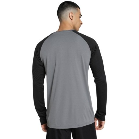 Bluza bramkarska Puma teamPacer GK LS M 704933 43 Bluza bramkarska Puma teamPacer GK LS M 704933 43