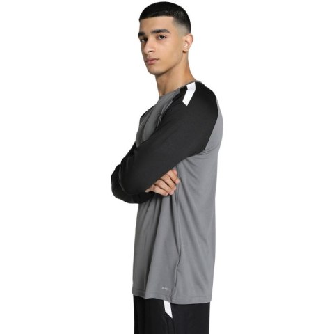 Bluza bramkarska Puma teamPacer GK LS M 704933 43 Bluza bramkarska Puma teamPacer GK LS M 704933 43