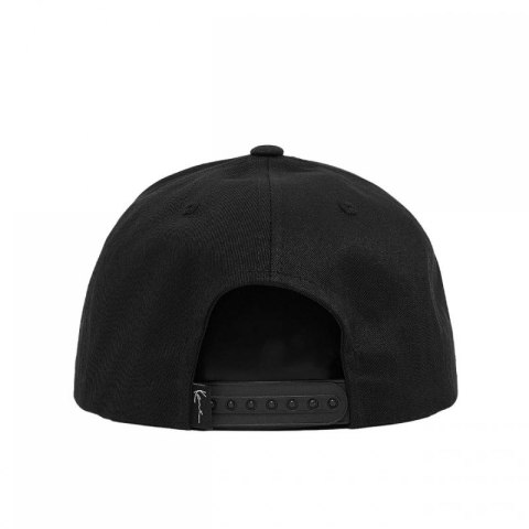Czapka z daszkiem Karl Kani Signature Essential Flat Brim 7001204 Czapka z daszkiem Karl Kani Signature Essential Flat Brim 7001204