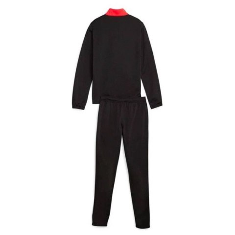 Dres Puma Jr 657535 53 Dres Puma Jr 657535 53