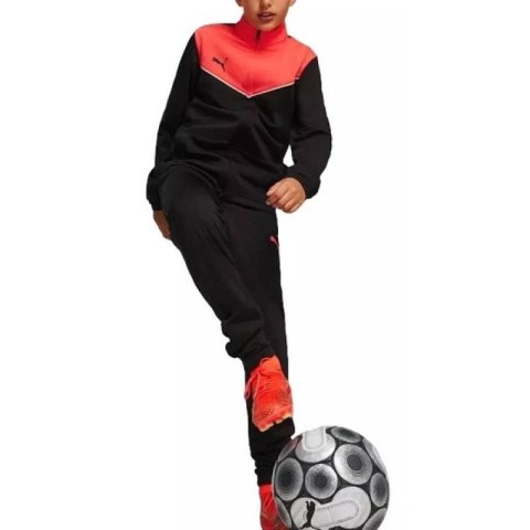 Dres Puma Jr 657535 53 Dres Puma Jr 657535 53