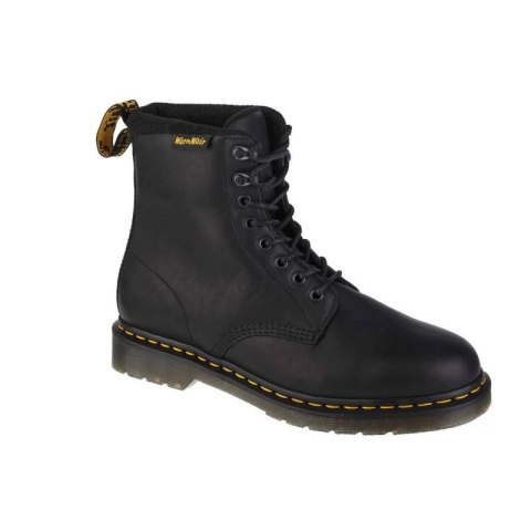 Glany Dr. Martens 1460 Pascal DM27084001 Glany Dr. Martens 1460 Pascal DM27084001