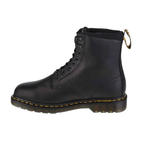 Glany Dr. Martens 1460 Pascal DM27084001 Glany Dr. Martens 1460 Pascal DM27084001
