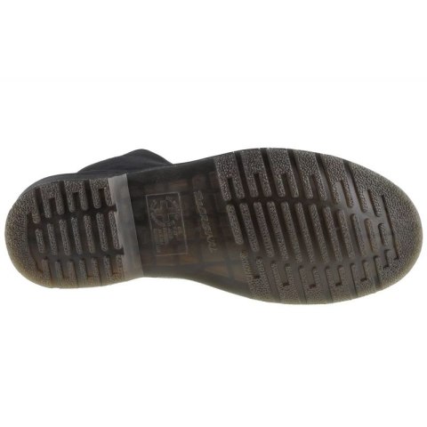 Glany Dr. Martens 1460 Pascal DM27457001 Glany Dr. Martens 1460 Pascal DM27457001