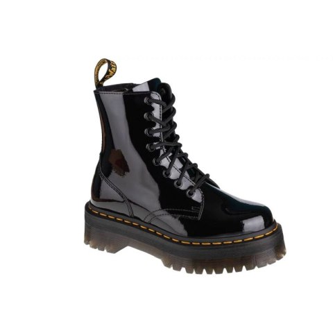 Glany Dr. Martens Jadon DM26646001 Glany Dr. Martens Jadon DM26646001