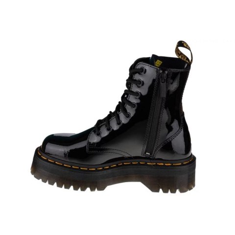 Glany Dr. Martens Jadon DM26646001 Glany Dr. Martens Jadon DM26646001