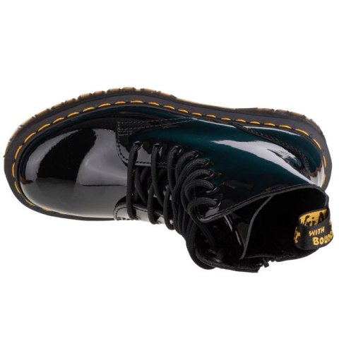 Glany Dr. Martens Jadon DM26646001 Glany Dr. Martens Jadon DM26646001