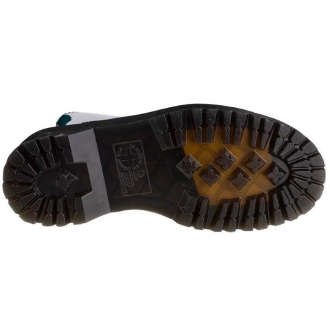 Glany Dr. Martens Jadon DM26646001 Glany Dr. Martens Jadon DM26646001