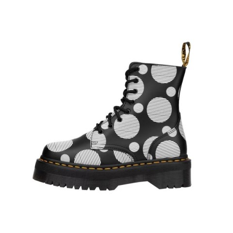 Glany Dr. Martens Jadon DM26882009 Glany Dr. Martens Jadon DM26882009