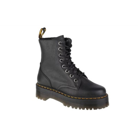 Glany Dr. Martens Jadon III DM26378001 Glany Dr. Martens Jadon III DM26378001