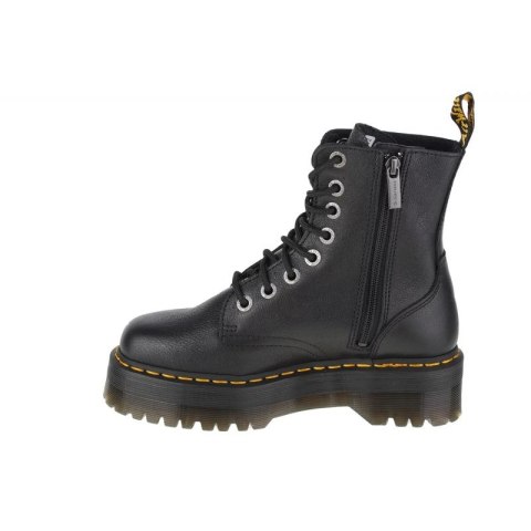 Glany Dr. Martens Jadon III DM26378001 Glany Dr. Martens Jadon III DM26378001